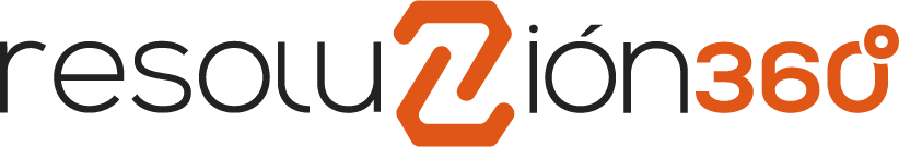 FacturaScripts